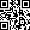 https://ar.abna24.com/xgTZ4
