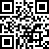 https://ar.abna24.com/xhKRY