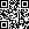 https://ar.abna24.com/x3Z2t