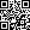 https://ar.abna24.com/x5xgQ