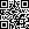 https://ar.abna24.com/xdzkj