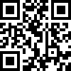 https://ar.abna24.com/xfzmT