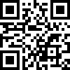 https://ar.abna24.com/x9YKW