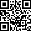 https://ar.abna24.com/xhgpJ