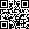 https://ar.abna24.com/xgXHT