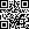 https://ar.abna24.com/x8wHB