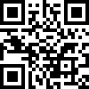 https://ar.abna24.com/xdK4p