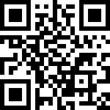 https://ar.abna24.com/xcN2b