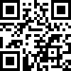 https://ar.abna24.com/x4DMq