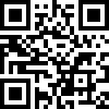 https://ar.abna24.com/x7Ct6