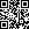 https://ar.abna24.com/xjzgJ