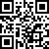 https://ar.abna24.com/xc3bT