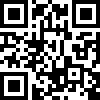 https://ar.abna24.com/xhQDT