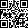 https://ar.abna24.com/x9t3Z