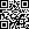 https://ar.abna24.com/x64fK
