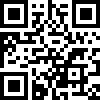 https://ar.abna24.com/x9htX