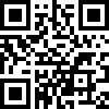 https://ar.abna24.com/x8N4B
