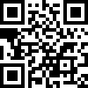 https://ar.abna24.com/xhBps