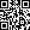 https://ar.abna24.com/xk8WH