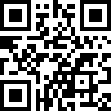 https://ar.abna24.com/xhRBT
