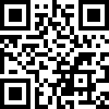 https://ar.abna24.com/x4SqN