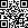 https://ar.abna24.com/x3FcM