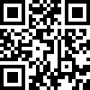https://ar.abna24.com/xbkx8