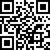 https://ar.abna24.com/xc62S
