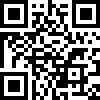 https://ar.abna24.com/xgk4n