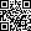 https://ar.abna24.com/xhvCt
