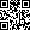 https://ar.abna24.com/x9S6k