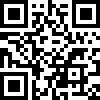 https://ar.abna24.com/x4sWN