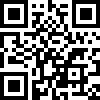 https://ar.abna24.com/x5jxy