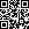 https://ar.abna24.com/xc4d2
