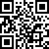 https://ar.abna24.com/xcbgy