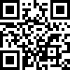 https://ar.abna24.com/x9qv5