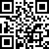 https://ar.abna24.com/xdvqC