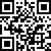 https://ar.abna24.com/x3tZy