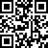 https://ar.abna24.com/xcGxq