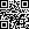 https://ar.abna24.com/x6bKc