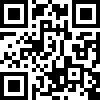 https://ar.abna24.com/xhMHZ