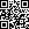 https://ar.abna24.com/x4HpM