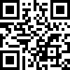 https://ar.abna24.com/x3V7T