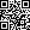 https://ar.abna24.com/x982K