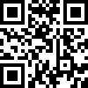 https://ar.abna24.com/xc5MG