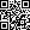 https://ar.abna24.com/xkV9k