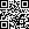 https://ar.abna24.com/xc3Xc