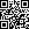 https://ar.abna24.com/x3Hyt