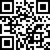 https://ar.abna24.com/x3WR3