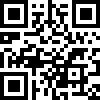 https://ar.abna24.com/x93YH